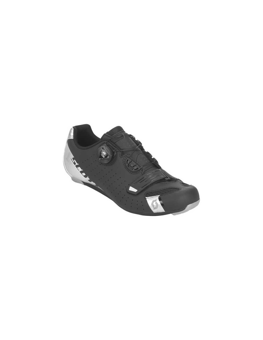 Zapatillas Road Comp Boa Lady