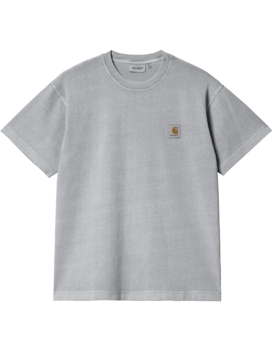 S S VISTA T-SHIRT