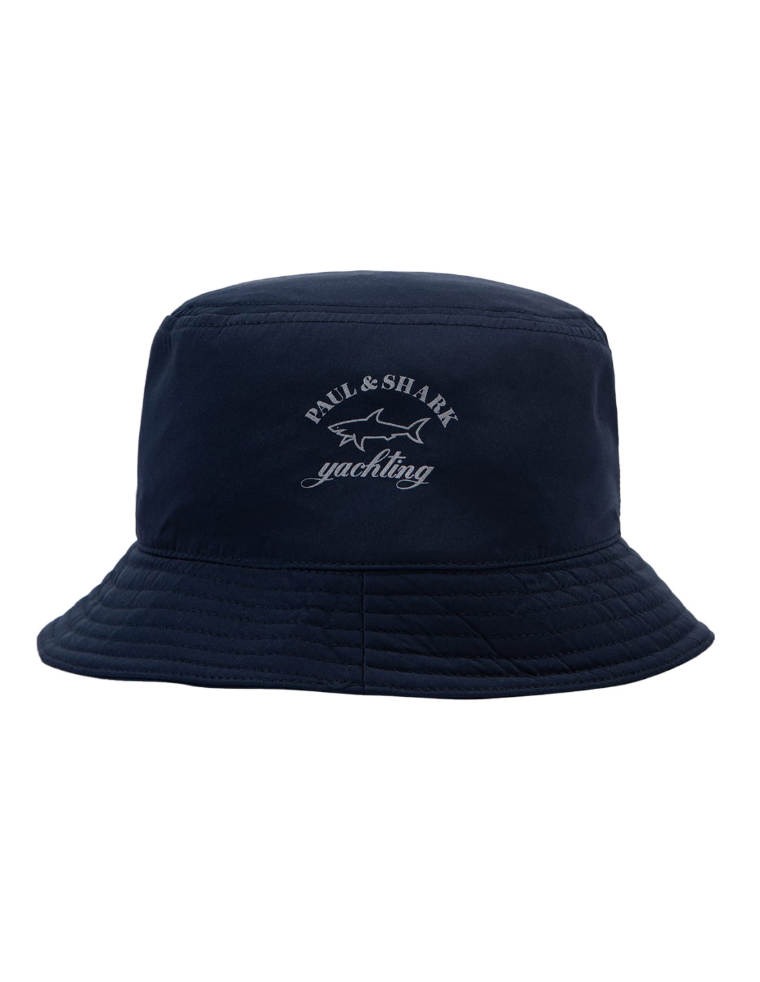 CAPPELLO BUCKET