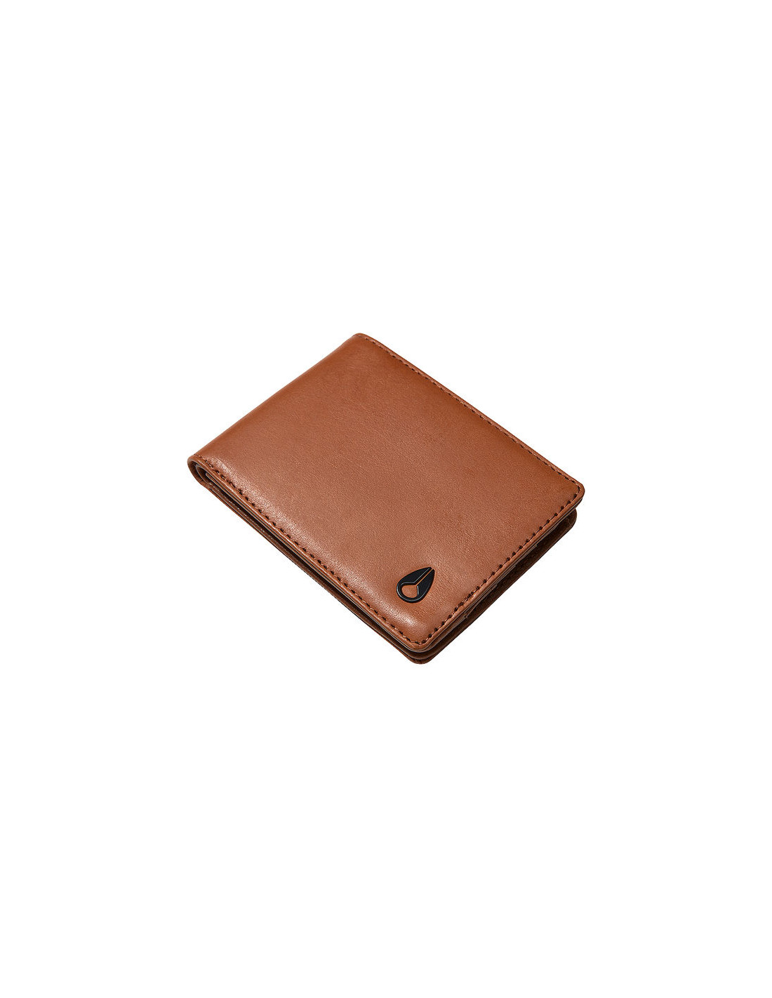 HEROS BI-FOLD WALLET