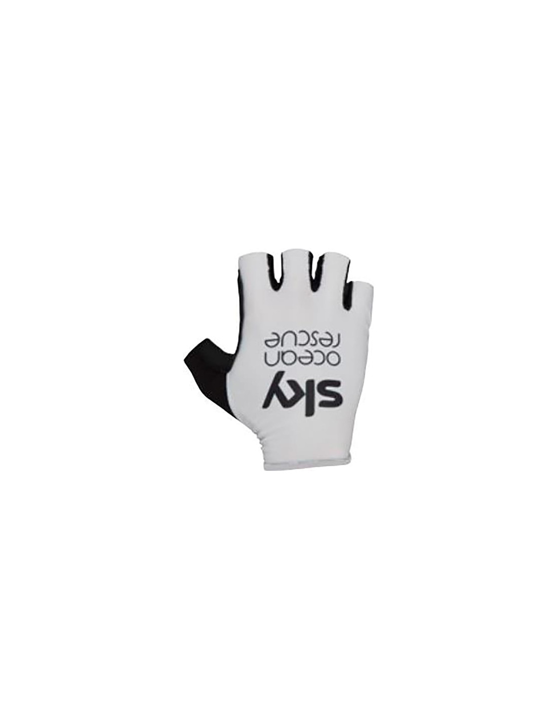 GUANTES TOUR RACE TDF '18