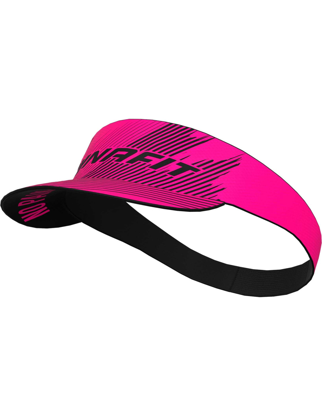 ALPINE GRAPHIC VISOR BAND