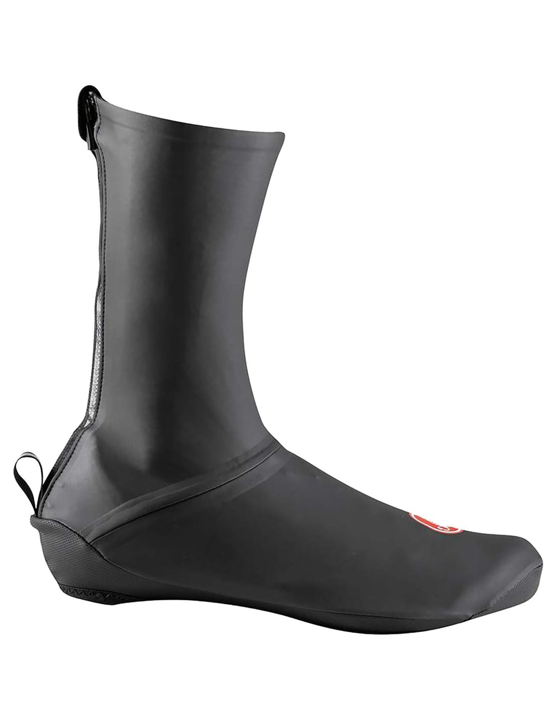 AERO RACE SHOECOVER