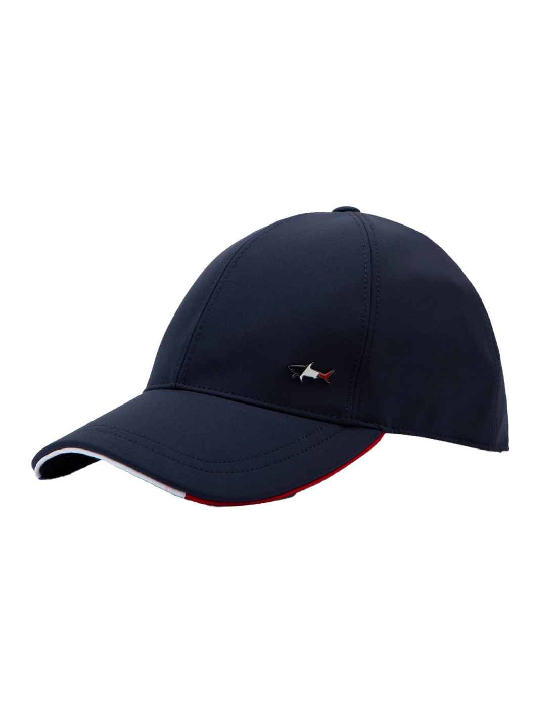 CAPPELLO DA BASEBALL