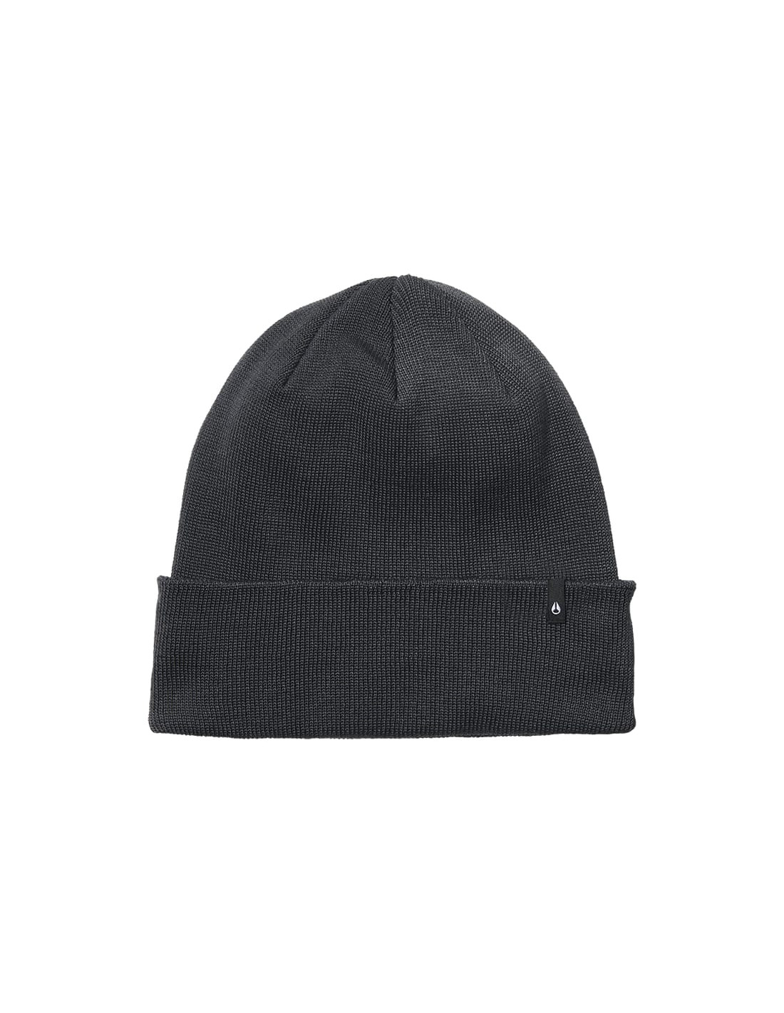 DISTRICT BEANIE