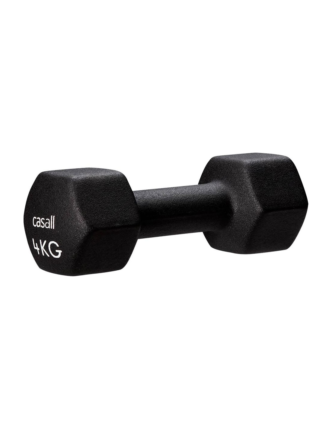 Classic Dumbbell 5kg