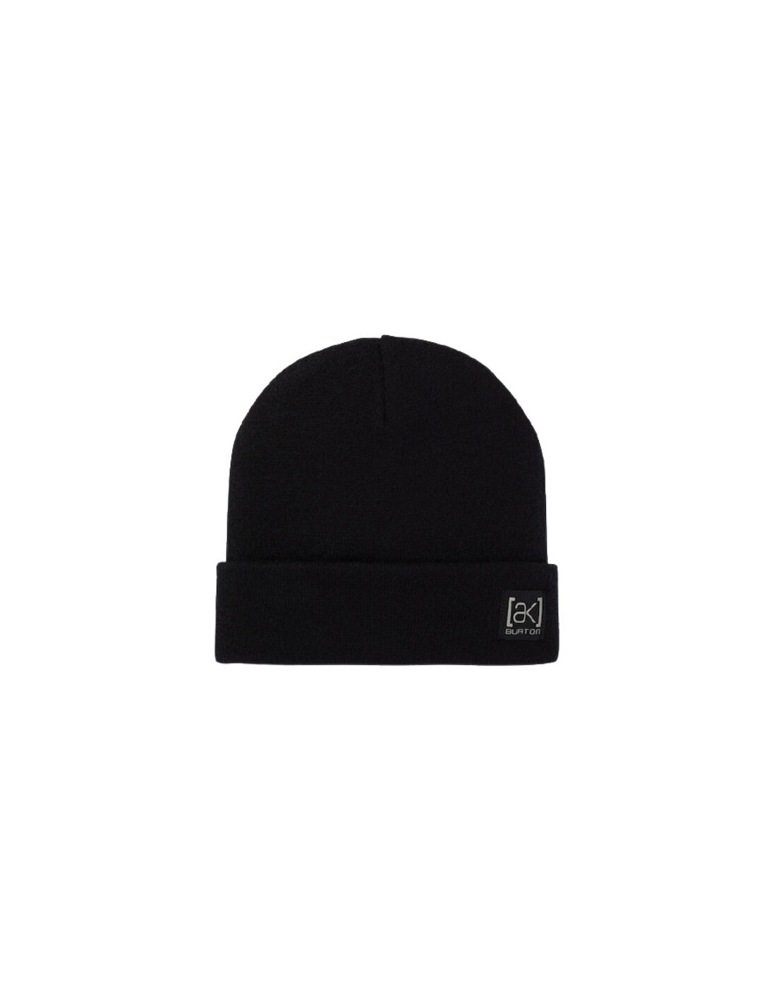 AK STAGGER BEANIE