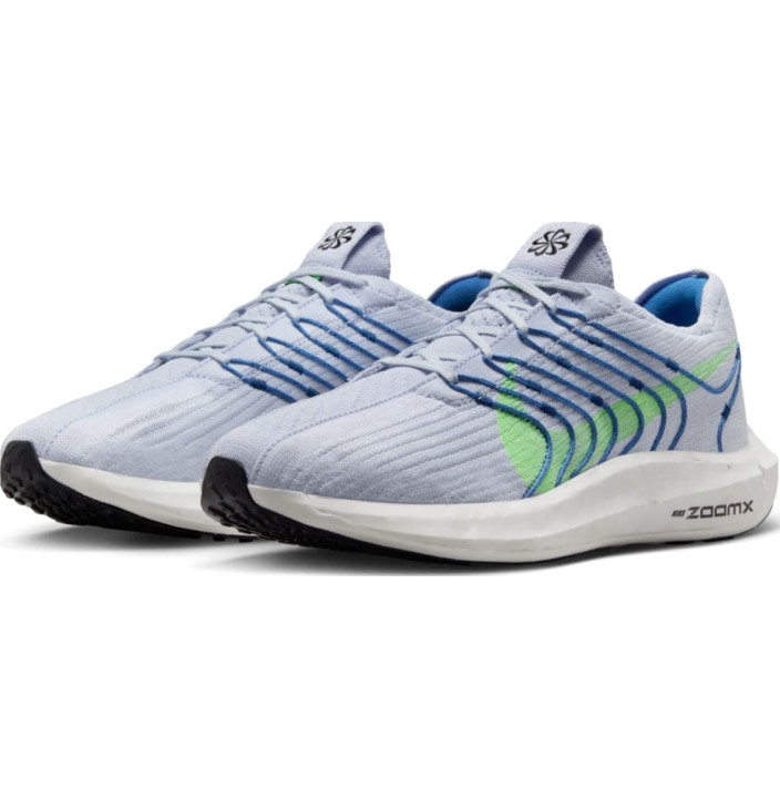 NIKE 酸い pegasus turbo next nature