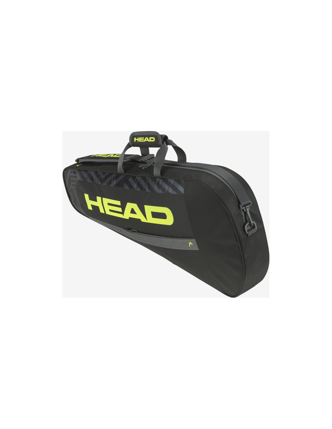 BASE RACQUET BAG S