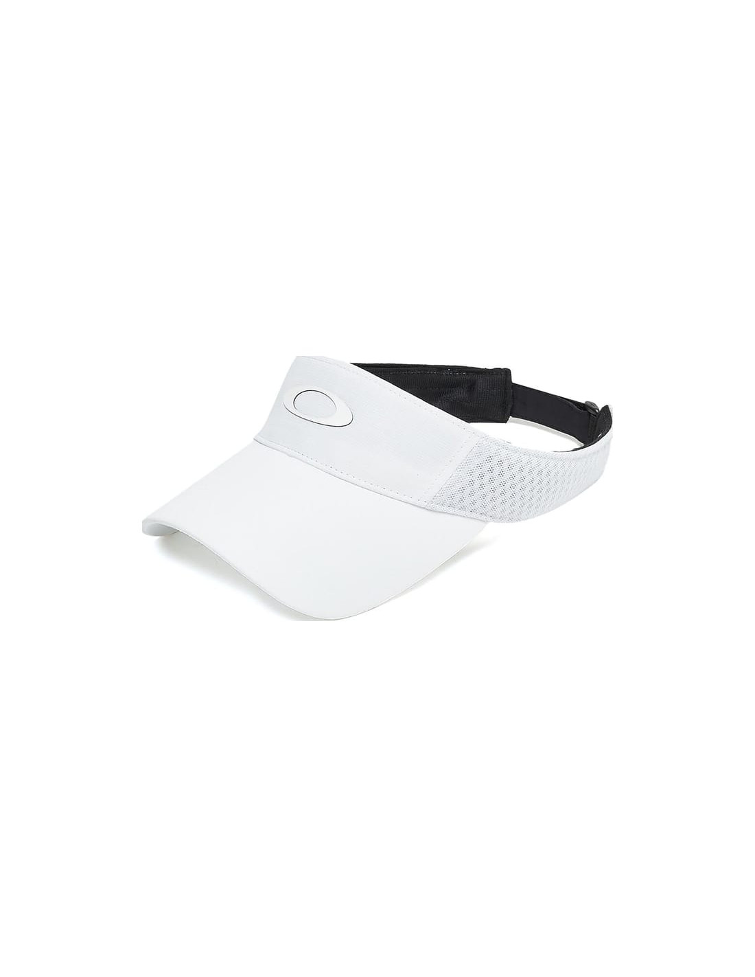 PERFORMANCE VISOR