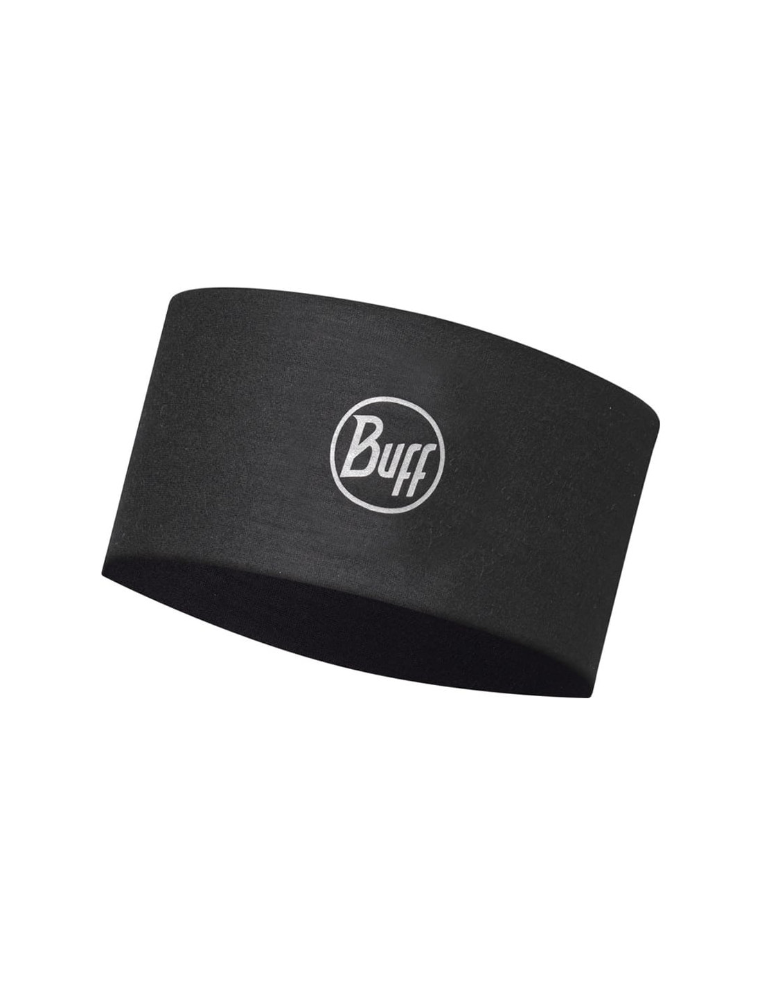 COOLNET UV WIDE HEADBAND