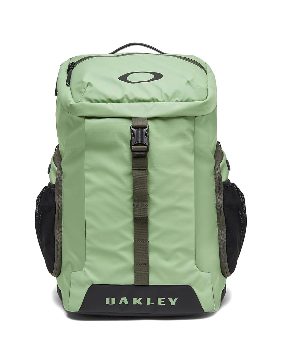 ROAD TRIP RC BACKPACK