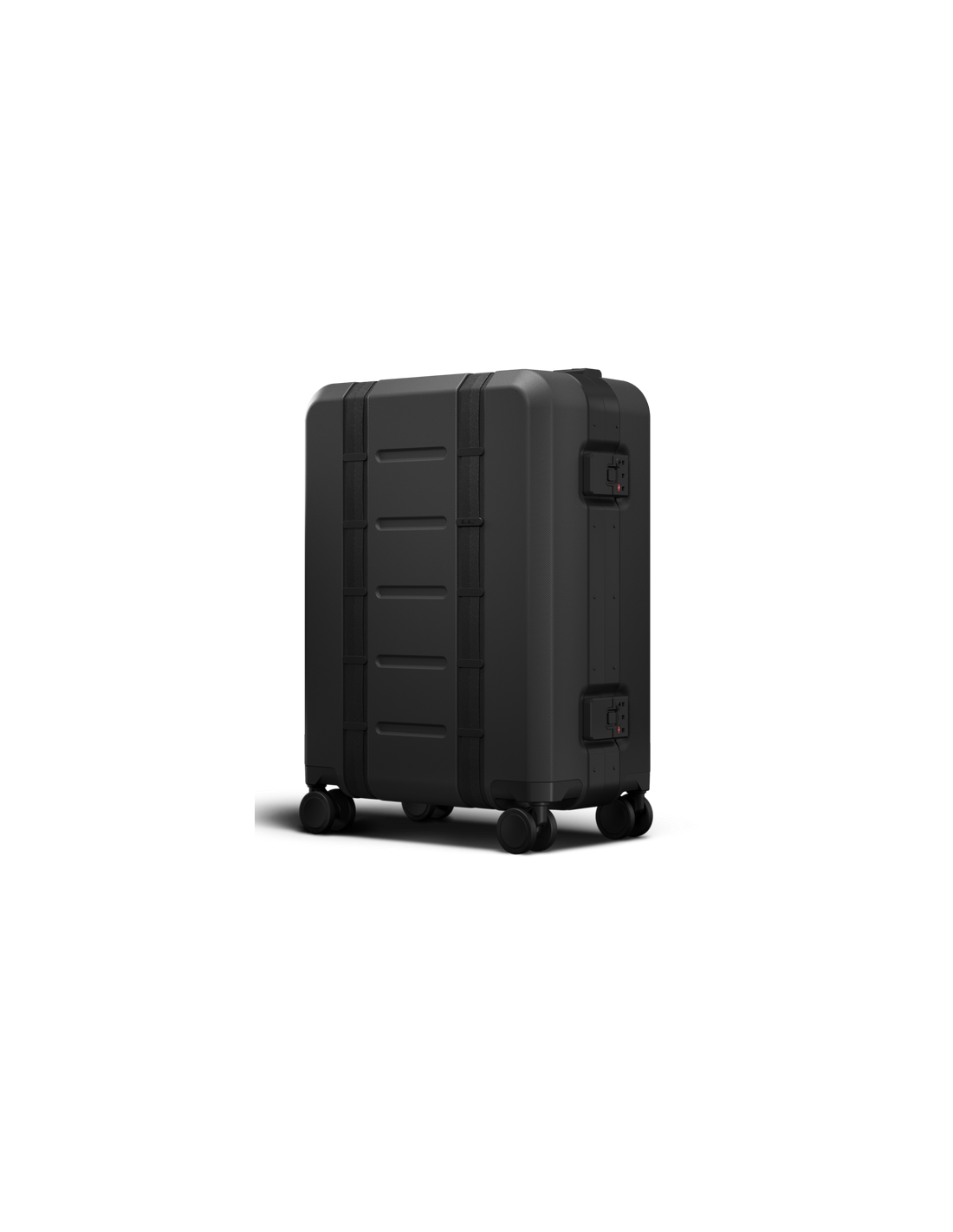 RAMVERK PRO CARRY-ON