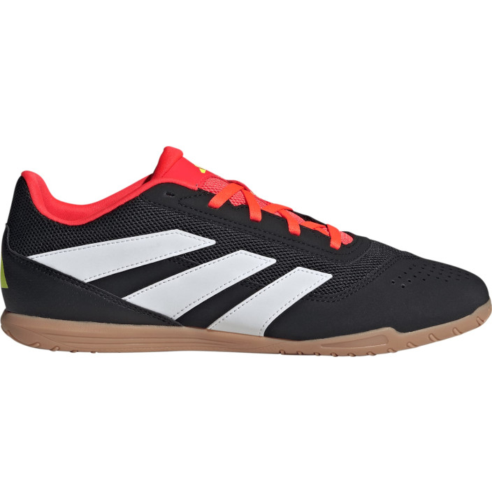 Crampon futsal adidas best sale