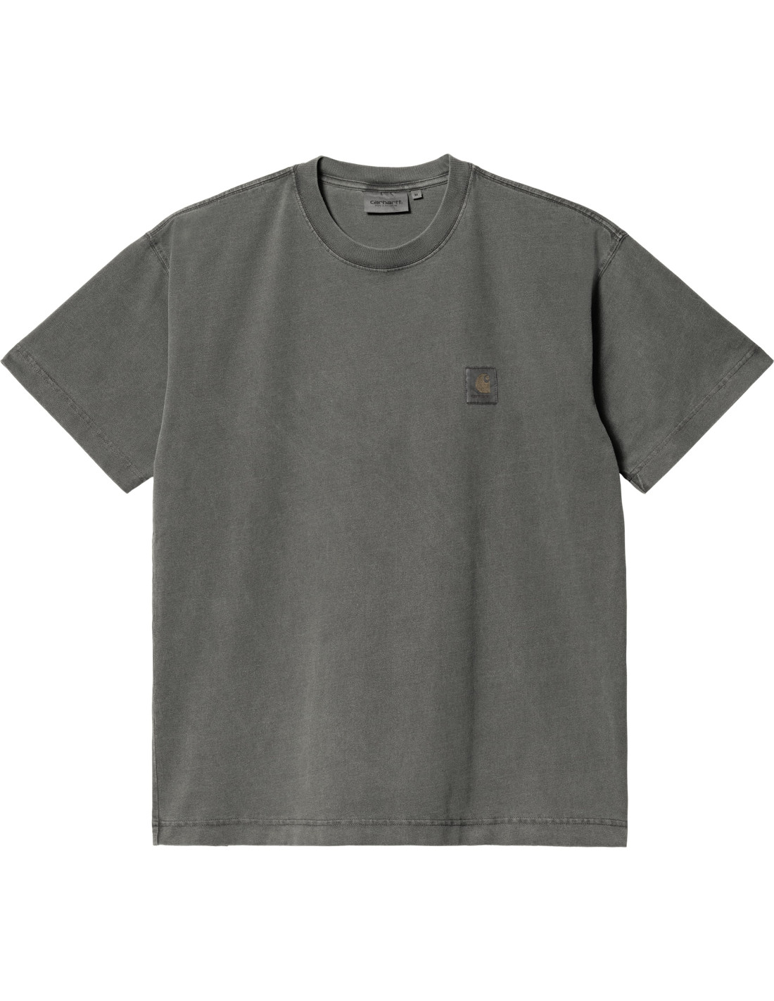 S S VISTA T-SHIRT