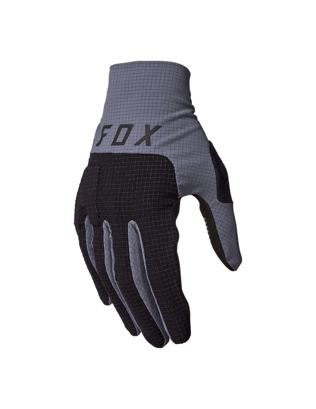 FLEXAIR PRO GLOVE