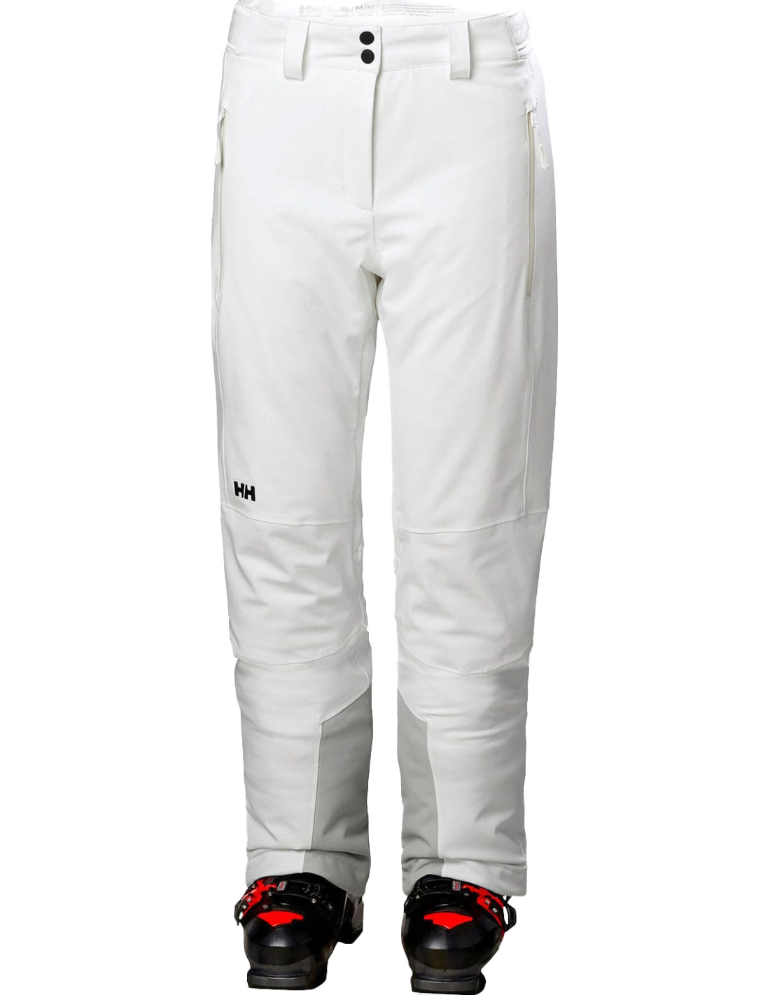 W ALPHELIA 2.0 PANT