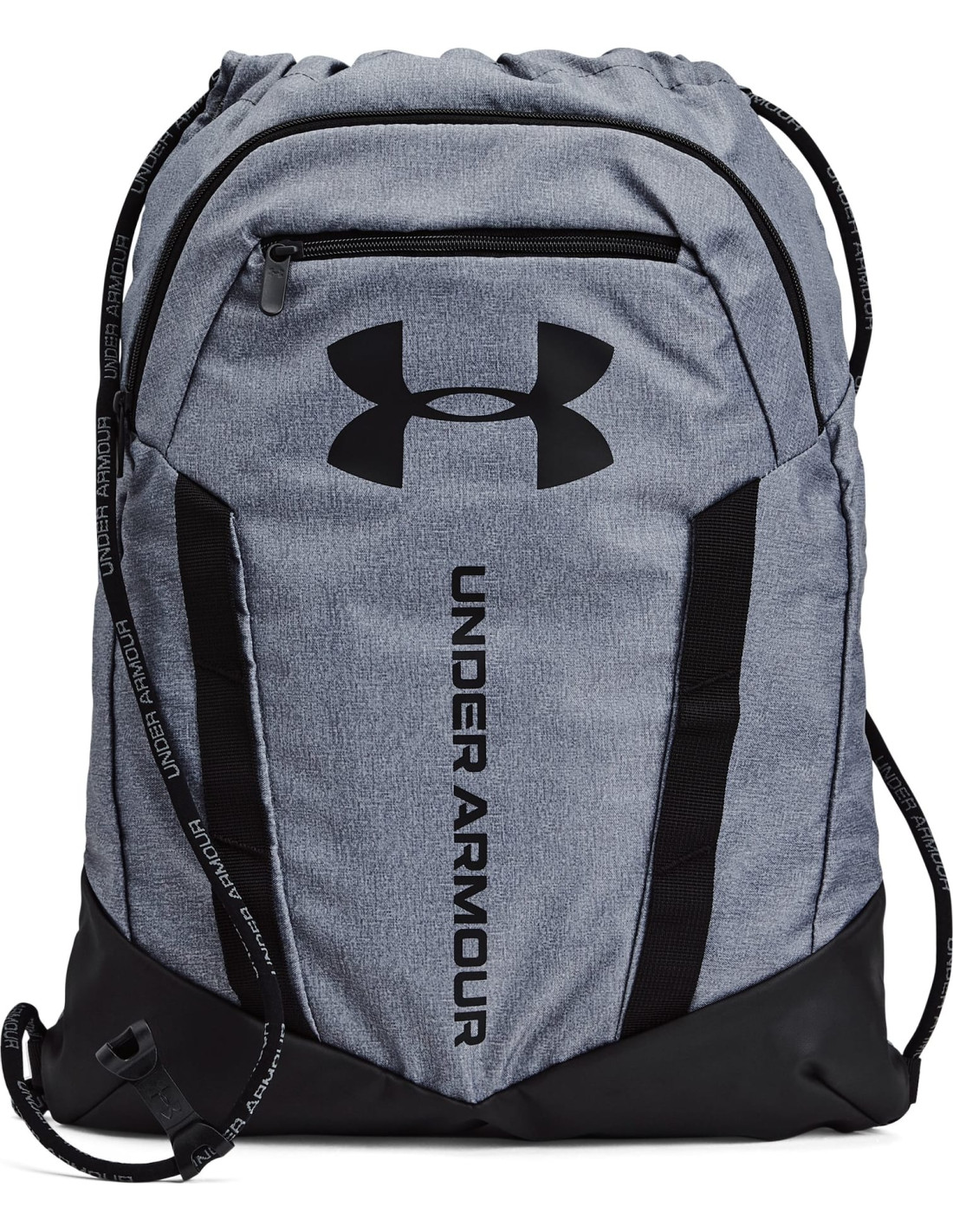 UA Undeniable Sackpack