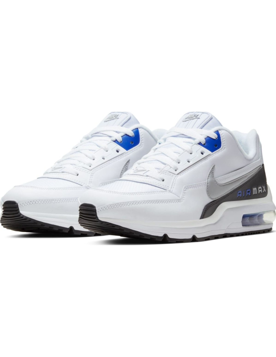 NIKE AIR MAX LTD 3