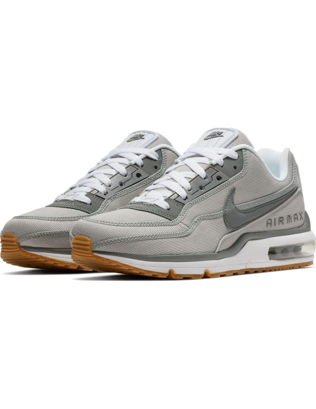 Men's Nike Air Max LTD 3 Shoe Men's