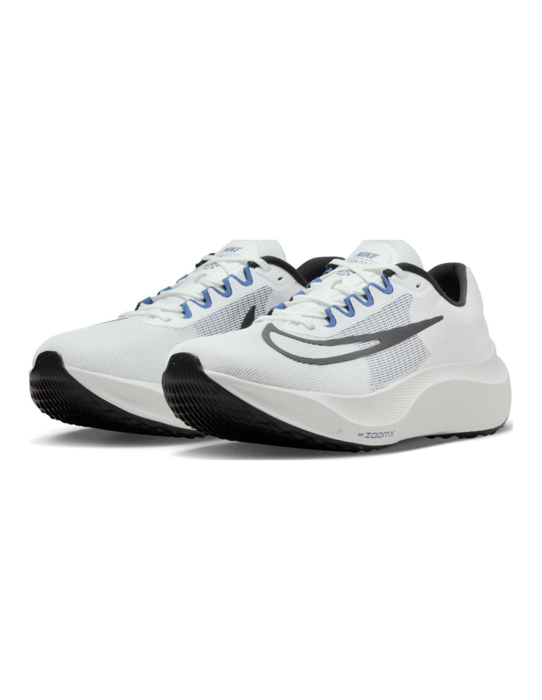 NIKE ZOOM FLY 5 MEN S RUNNING SHOES