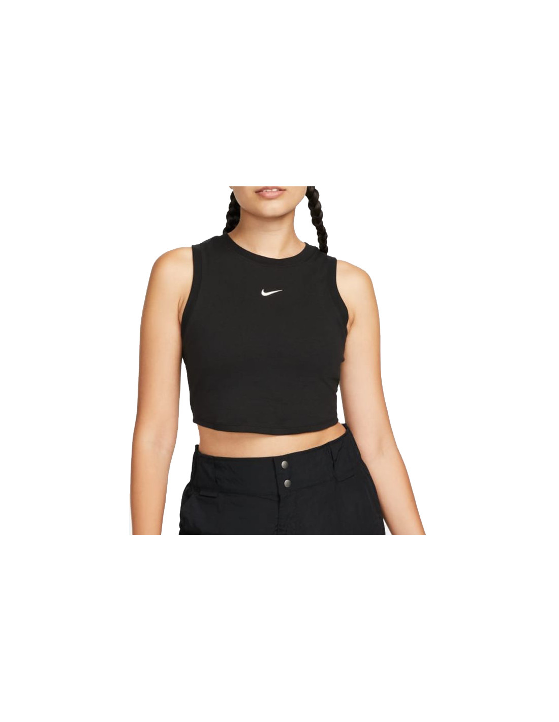 NIKE SPORTSWEAR ESSENTIALS WOMEN'S