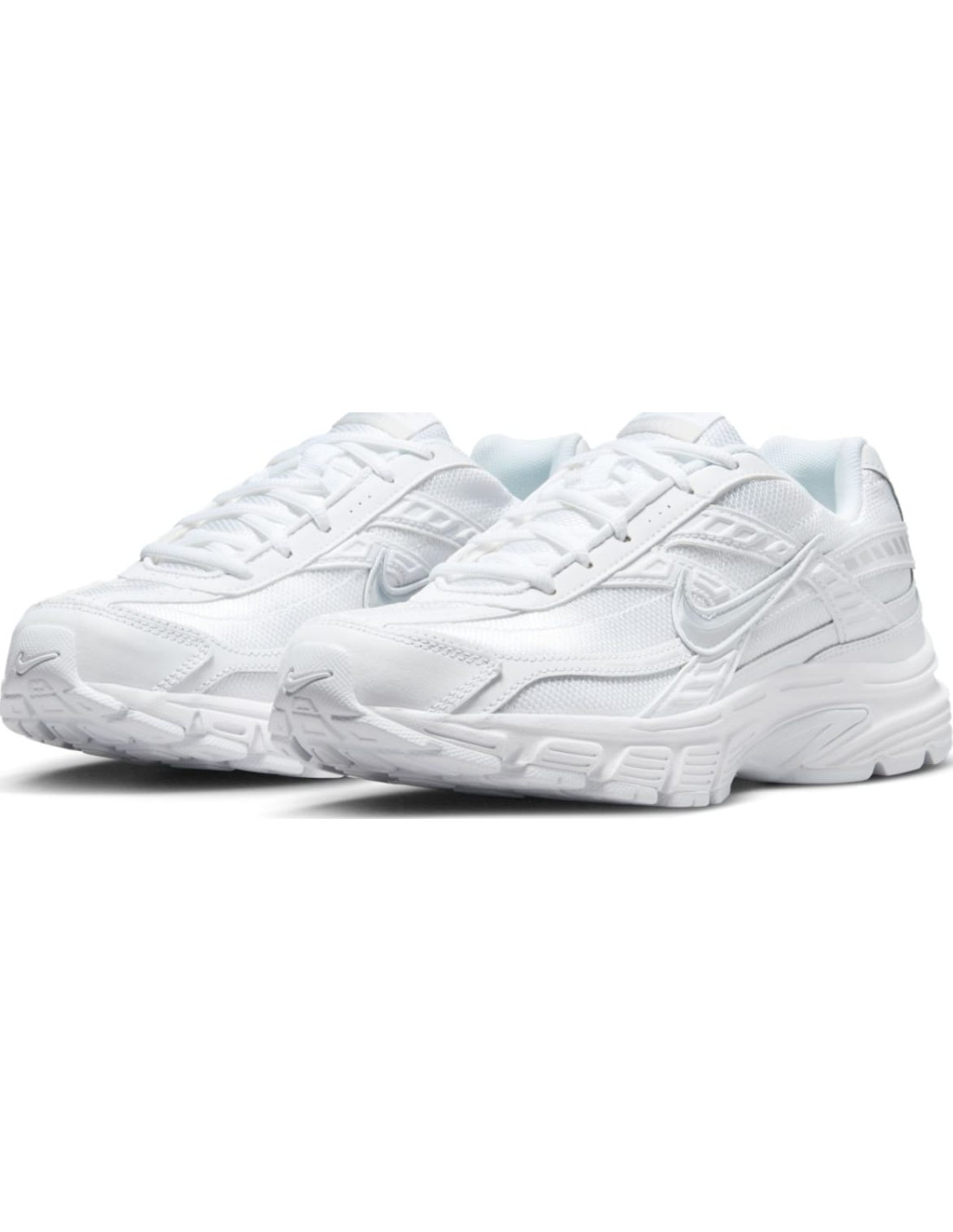 Nike initiator women's online