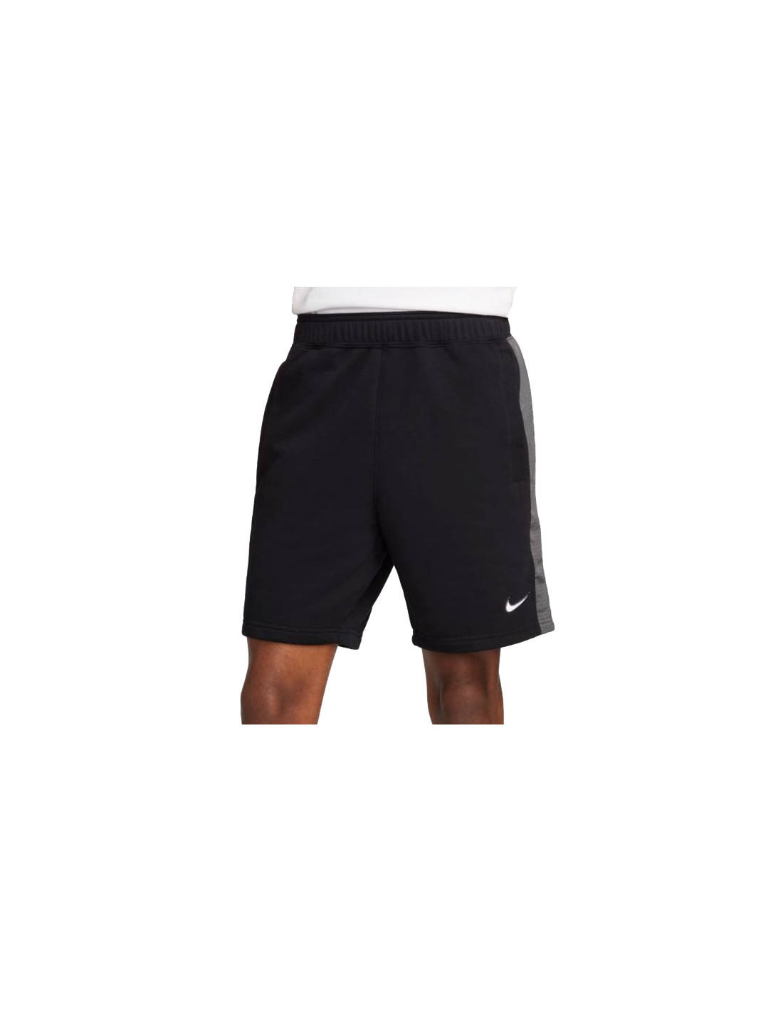 M NSW SP SHORT FT