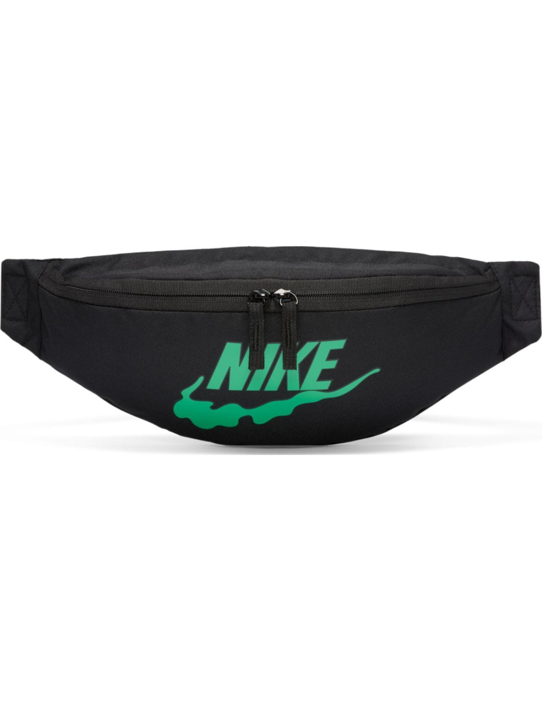 NIKE HERITAGE FANNY PACK  3L 