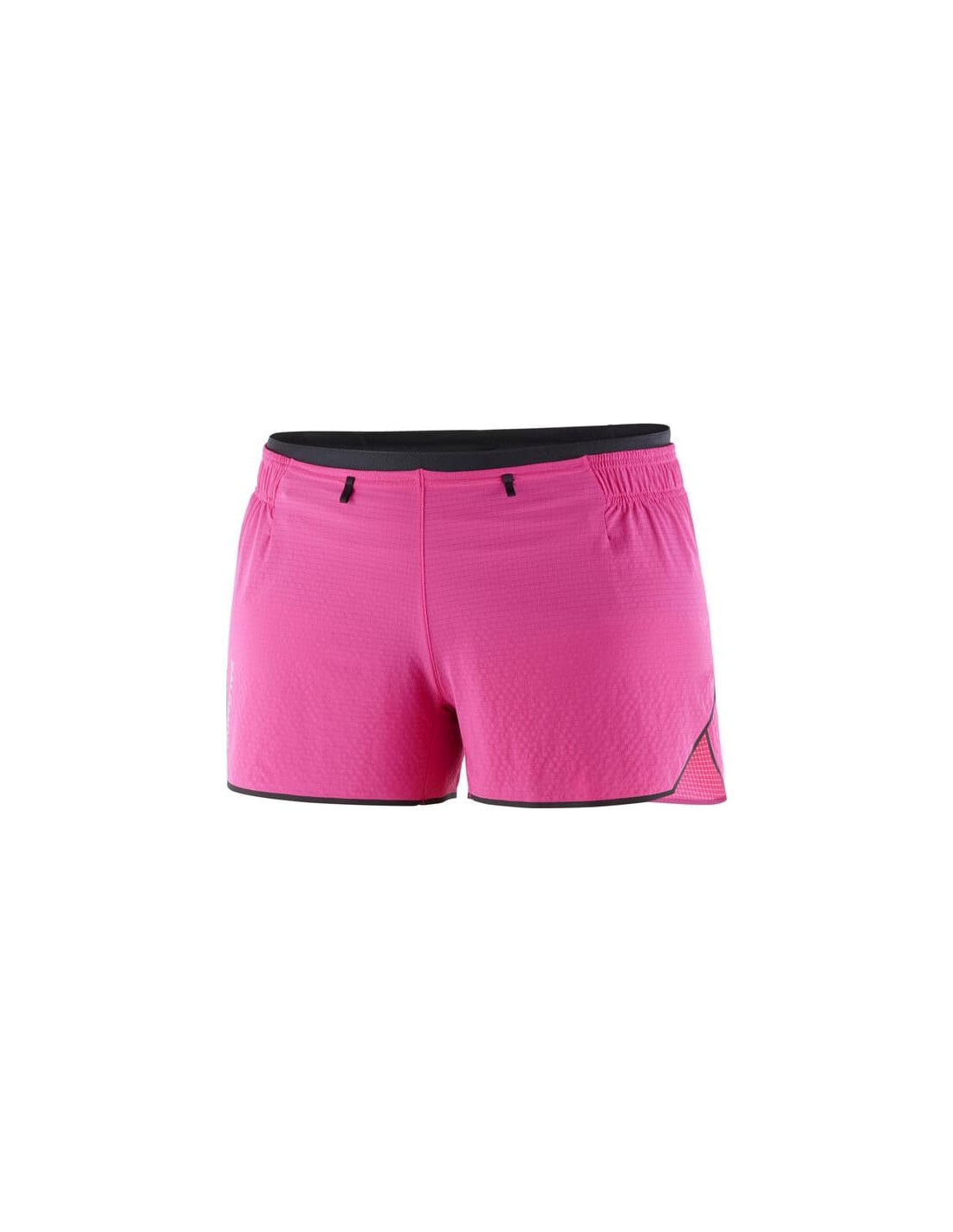 SENSE AERO 3'' SHORT W