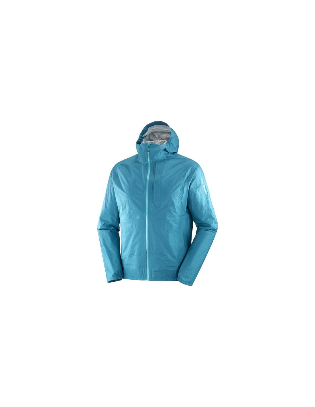 BONATTI WP JACKET M