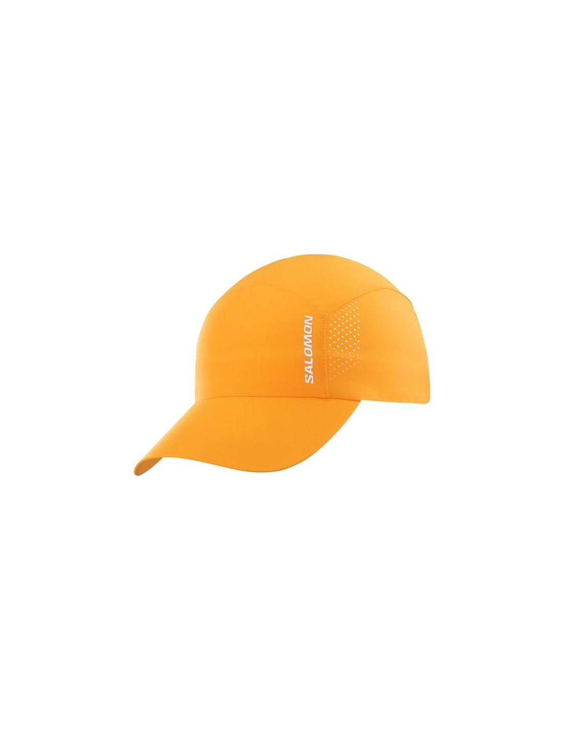 CAP CROSS CAP