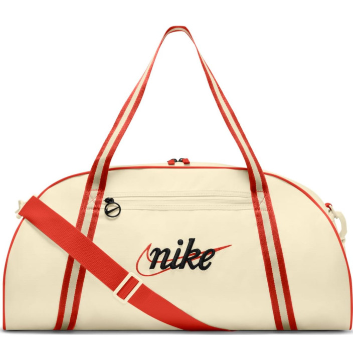 Nike gym shops club training bag