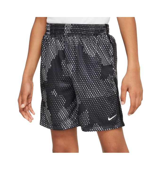 Big kids nike shorts online