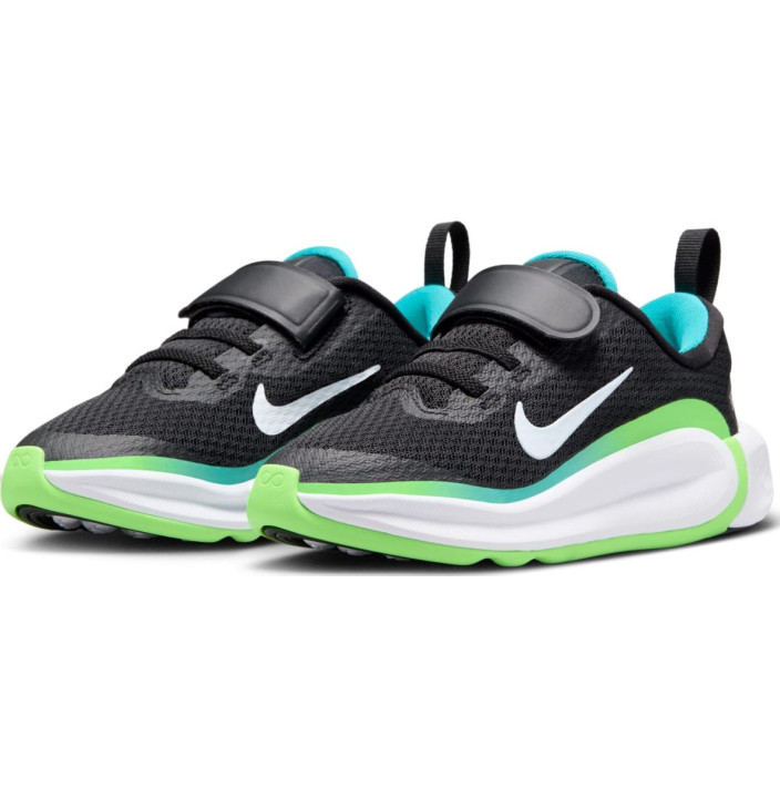 Nike for big kids best sale