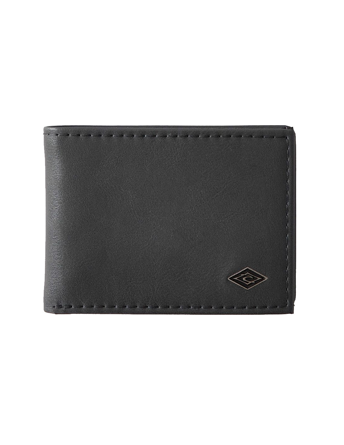 SEARCH RFID PU SLIM