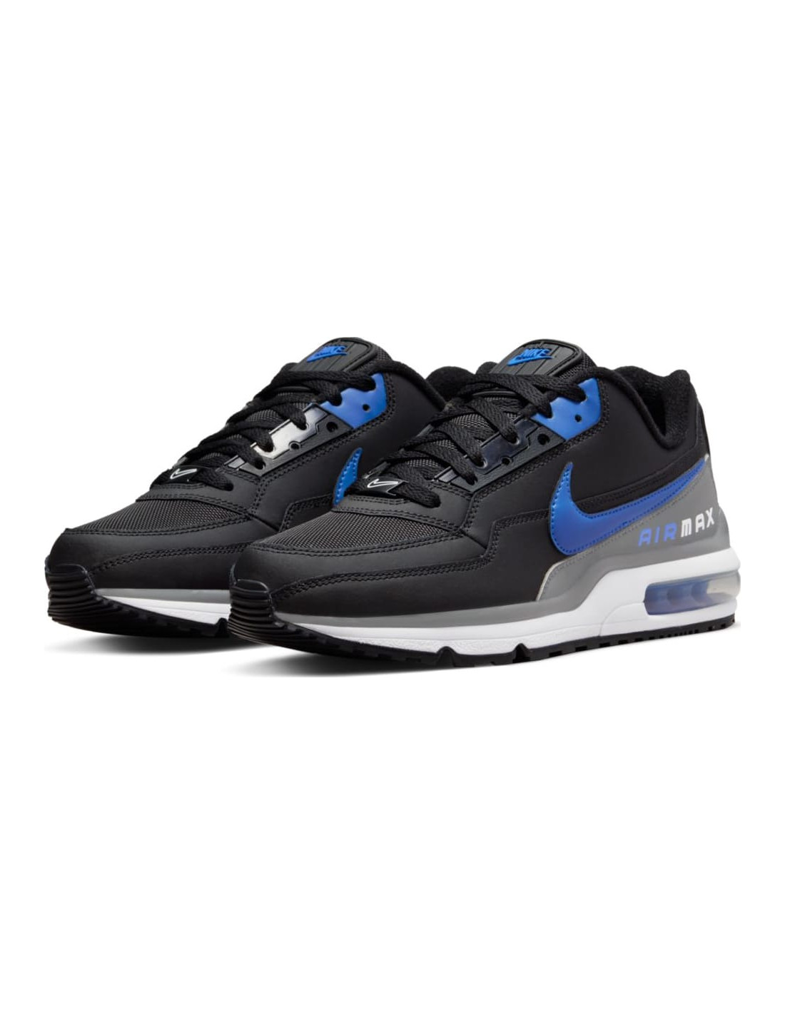 NIKE AIR MAX LTD 3