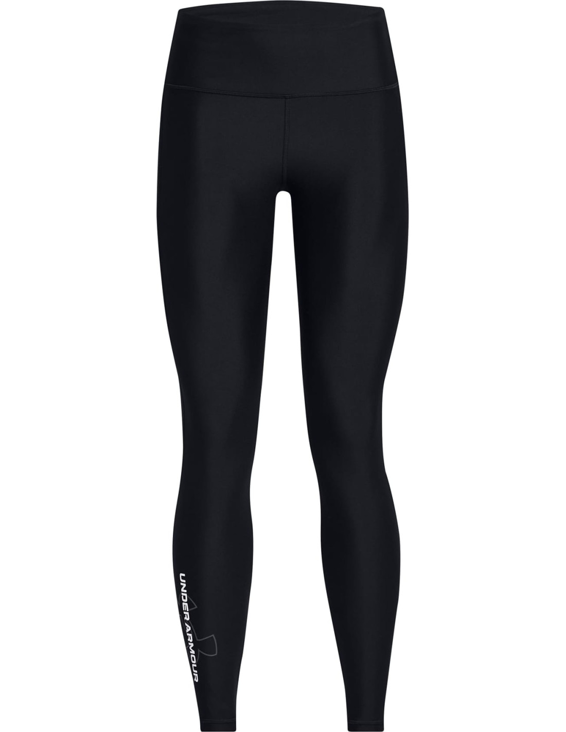 TECH BRANDED LEGGING