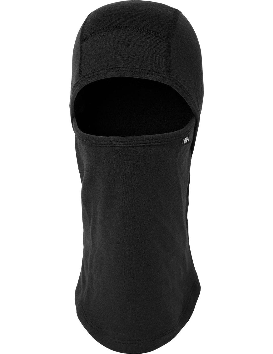 LIFA MERINO BALACLAVA