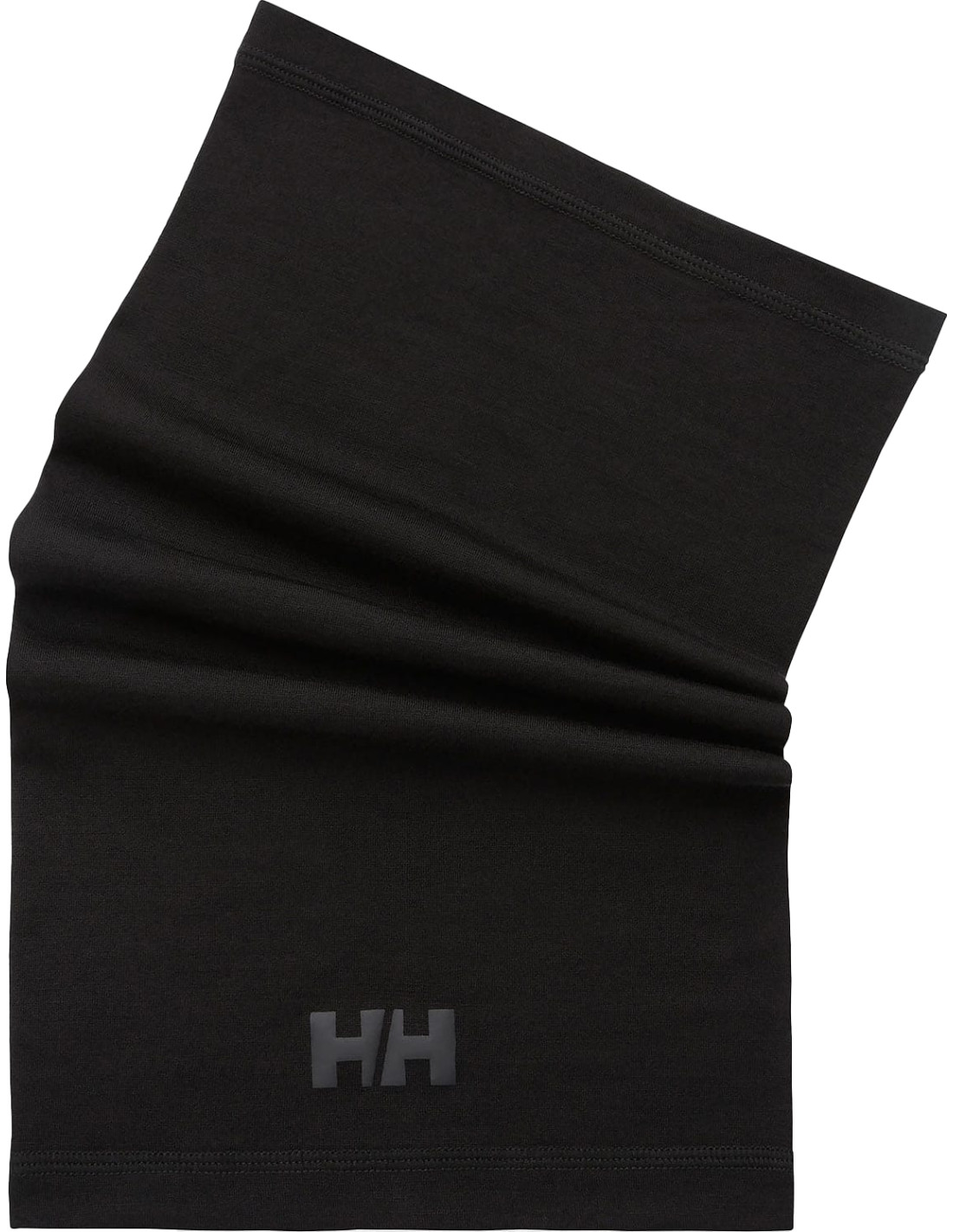 HH MERINO 2.0 NECK