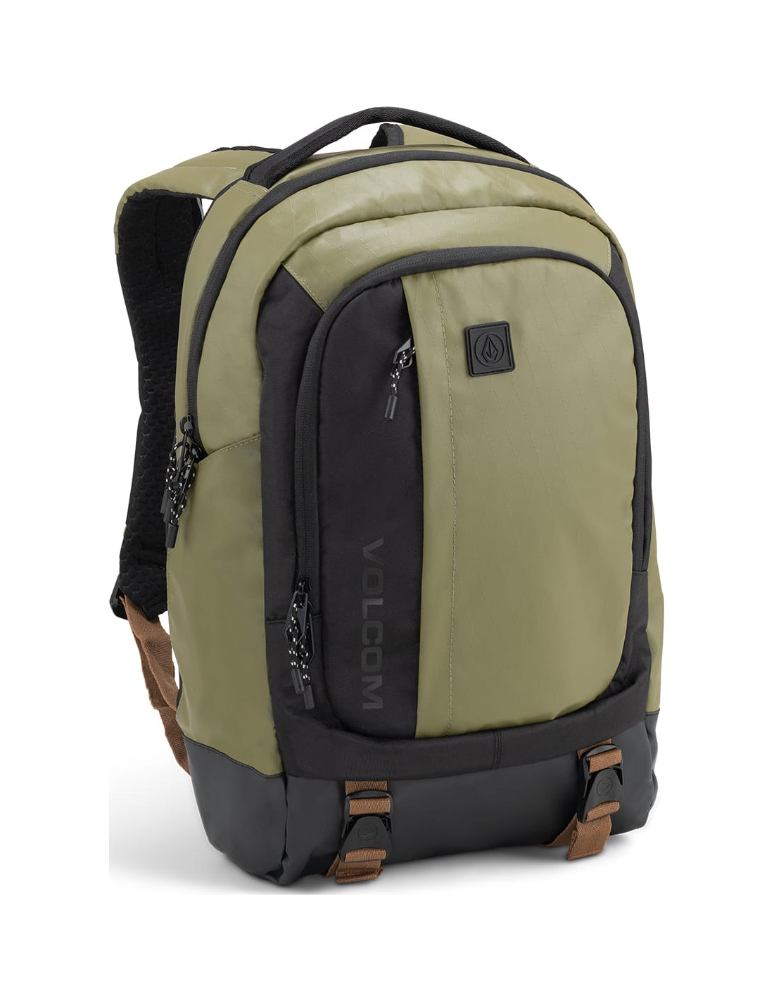 VENTURE BACKPACK