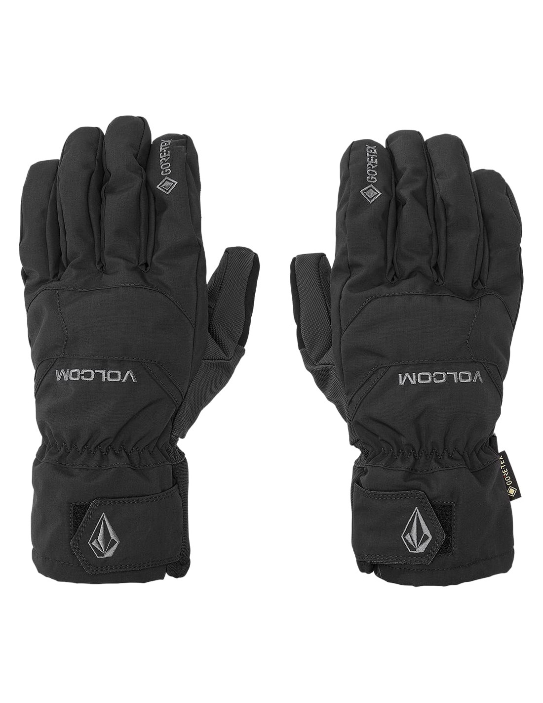 CP2 GORE-TEX GLOVE