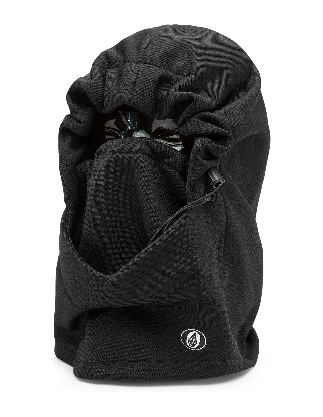 HYDRO FLEECE HOOD THINGY