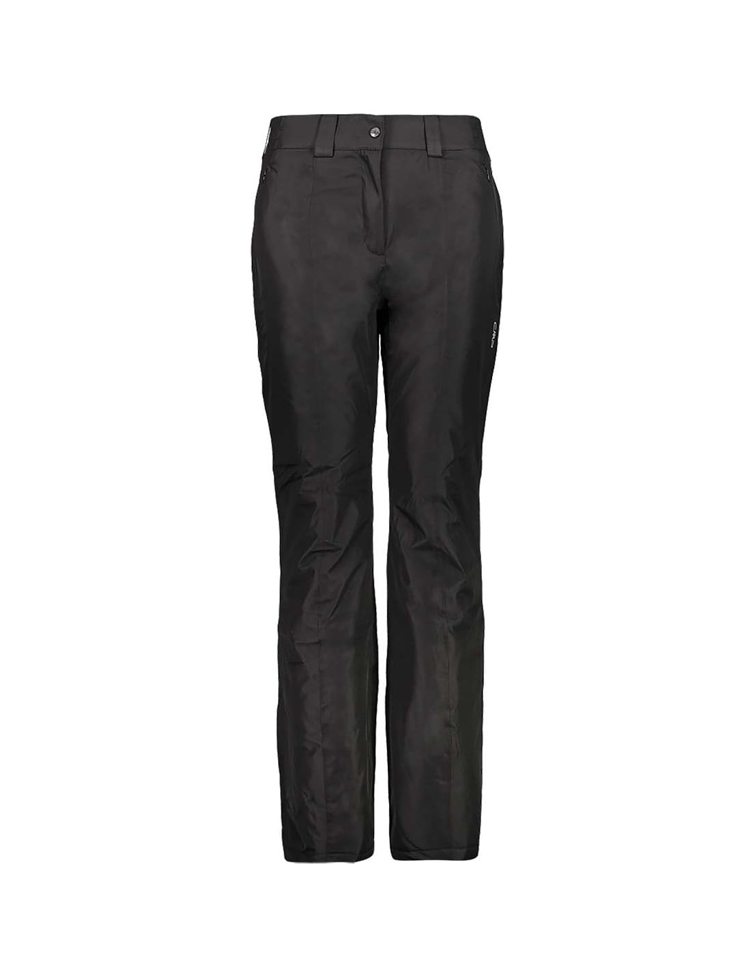 WOMAN SKI PANT