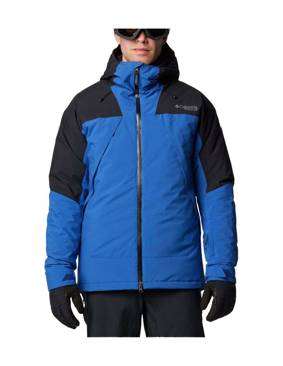 POWBOUND™ JACKET