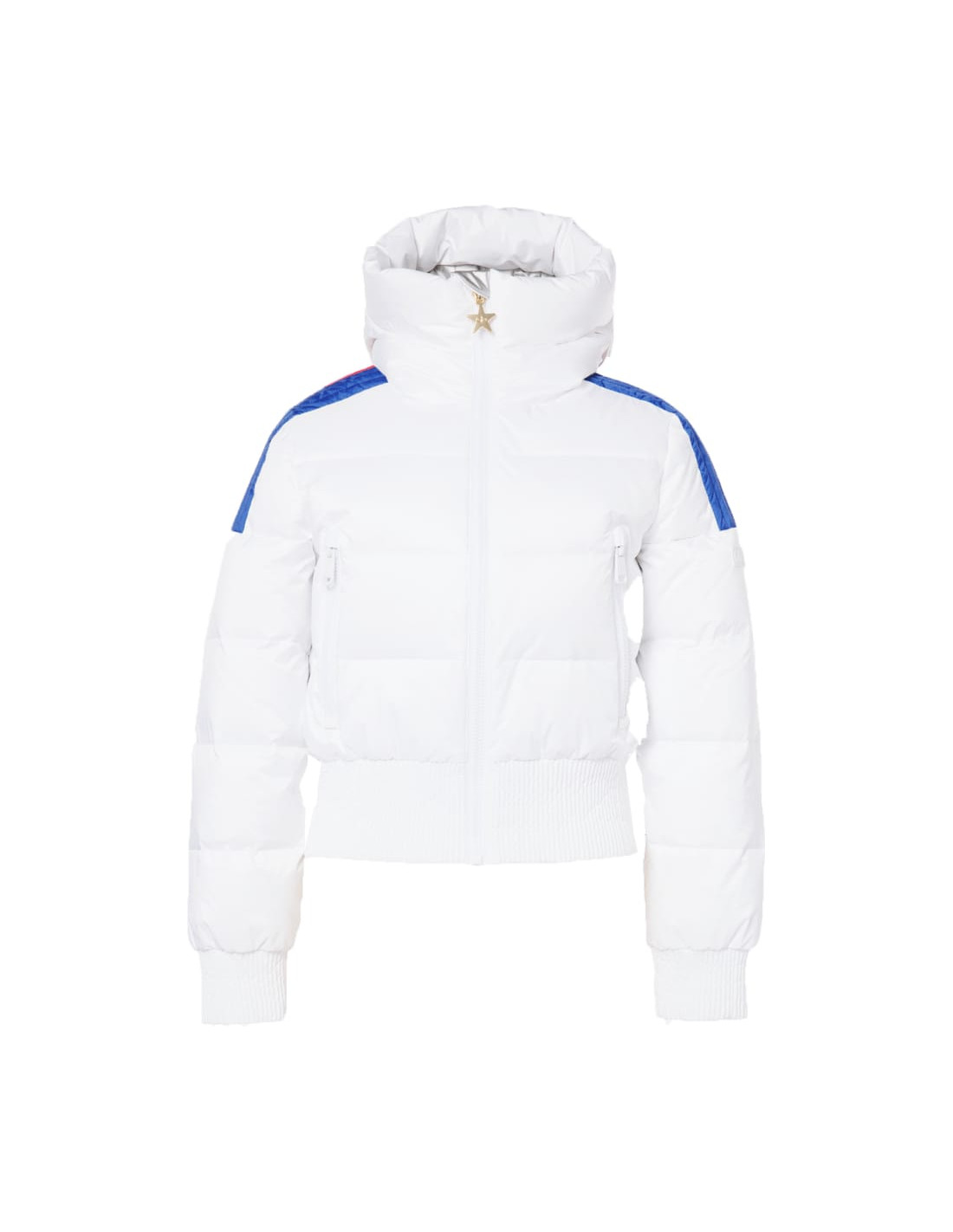 LA FACE SKI JACKET