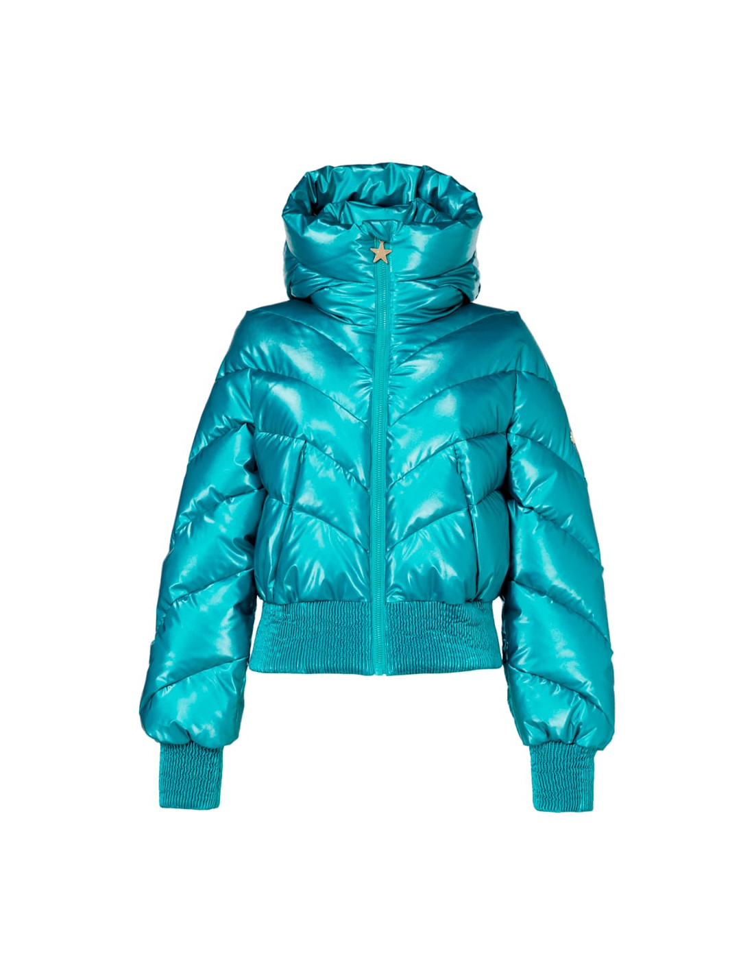 CARO SKI JACKET