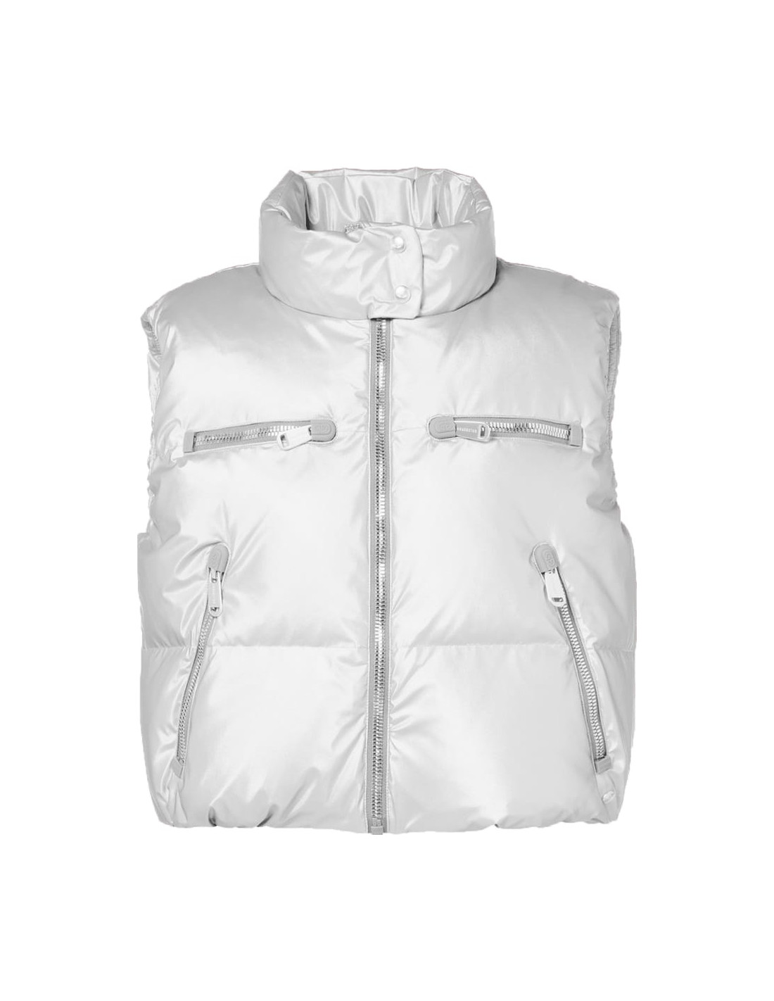 ÉCLAT SKI BODYWARMER