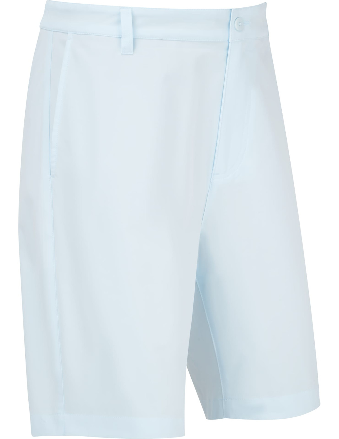 FJ PAR GOLF SHORTS