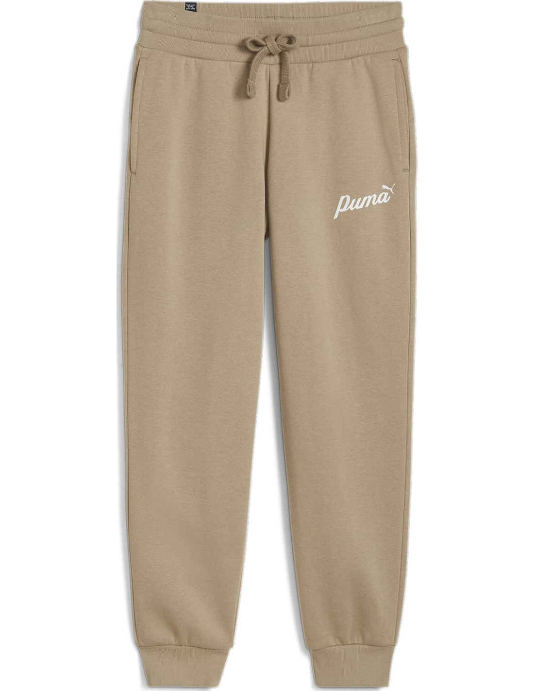 ESS+ SCRIPT PANTS FL